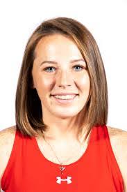 Daphne West's Instagram, Twitter & Facebook