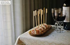 Recetas para sorprender a tu pareja y disfrutar de una velada inolvidable. San Valentin 101 Recetas Para Triunfar Con Una Cena Romantica