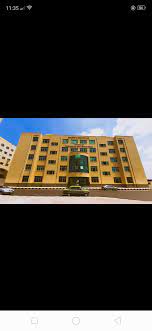 Check spelling or type a new query. ÙƒÙ„ÙŠØ© Ø§Ù„Ø­Ø§Ø³Ø¨Ø§Øª ÙˆØ§Ù„Ù…Ø¹Ù„ÙˆÙ…Ø§Øª Ø¬Ø§Ù…Ø¹Ø© ÙƒÙØ±Ø§Ù„Ø´ÙŠØ® Home Facebook