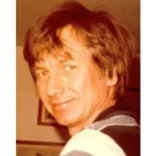 Obituary information for Charles Edward Dickens Sr.