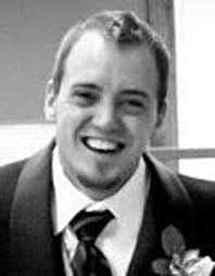 Remembering lives of Damon, Adam, Colton, and Wyatt in Wisconsin