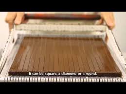 Caramelier And Chocolatier Chocolatier Chocolate Covered Caramel Recipe Soft Caramel