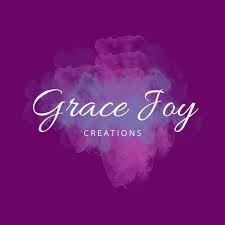 Profile for Grace Joy Creations