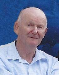 Obituary information for Jack Arthur Welch