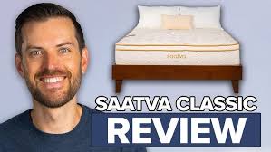 Inside the Mind of the Mattress Shopper”