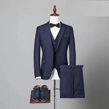 Get suited and booted with our latest range of men's slim fit suits. New Design Modern Slim Fit Custom Blazer Price Top Brand Men Suit China Manufacturer Suit Apparel Fashion Products Diytrade China