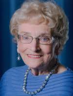 Veronica "Ronnie" Boylan View Condolences