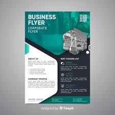 Download exceptional business crossword flyer templates include customizable layouts, professional artwork and logo designs. Business Flyer Images Free Vectors Stock Photos Psd