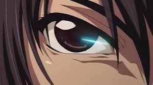 Bishoujo Sensi Waldo XXX