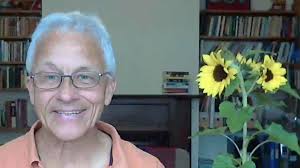 Watch our Daily Devotionals