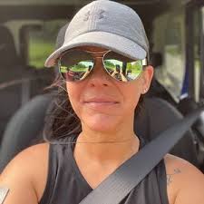 Tammy Propst (@tammypropst)