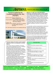 Banting resources sdn bhd 96 km. Panasonic Appliances Air Conditioning Malaysia Sdn Bhd G Y