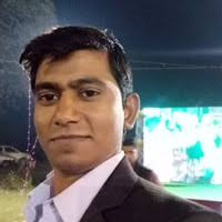 Kamlesh Gupta
