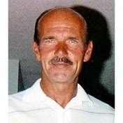 Malick Family Obituaries