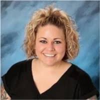 700+ "Méndez" profiles