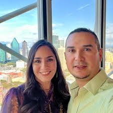 How to replicate warm salsa from Taco Factory?