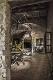 Photoraphy Paulina Arcklininterior Design Architect Silvio Stefanilocation B B Locanda Rosa Rosae Treviso Italy Brick Interior B B Cheap Home Decor