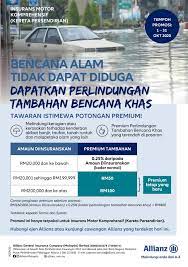 Check spelling or type a new query. General Insurance Posts Facebook