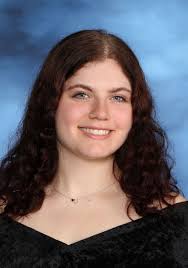 Liverpool CSD School Bell