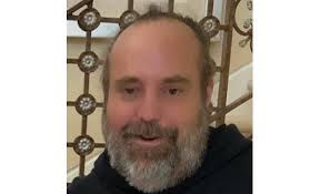 Michael Massman Obituary (1970