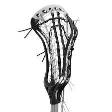 Brine Dynasty Elite Girls Lacrosse Stick Lacrosse Unlimited Girls Lacrosse Sticks Lacrosse Girls Womens Lacrosse
