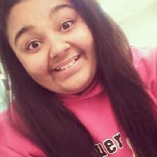 McCluer: Danasia Jane Nance