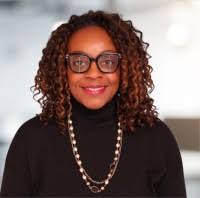 20+ "Nelson Palmer" profiles