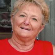 Search for Obituaries