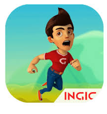 Check spelling or type a new query. Top 9 Trending Love Games Apps You Can Play On Both Android And Iphone