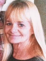 LADONNA JEAN CARTER MUSGROVE