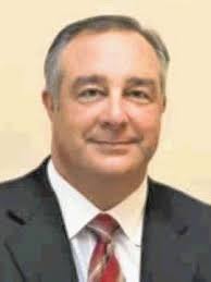 Online solicitation indictment reinstated, quash order rescinded