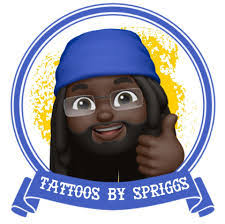 Demorris Lee's Instagram, Twitter & Facebook