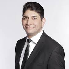 Trialogue Business in Society Conference 2022