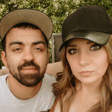 Movies with magic swords and grumpy sword masters?