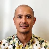 Ayotomiwa Tosin-Oni Email & Phone Number