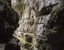 Das cookie »consent« dient zur speicherung ihrer entscheidung hinsichtlich der verwendung der cookies. Breitachklamm Rundtour Gps Wanderatlas