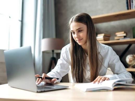 8 Ways to Stay Focused this Semester | Apex Learning