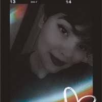 40+ "Toro Perez" profiles