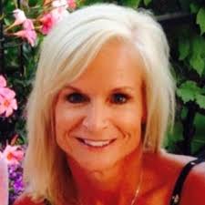 Sandra Witty (@SandraWitty)