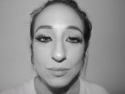 Effective communication through art and photography