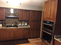 Update your kitchen with our selection of kitchen cabinets from menards. Gallery Kanneberg Custom Kitchens