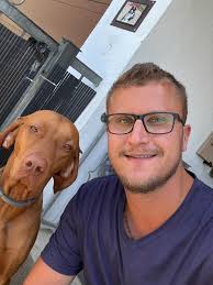 Gemütliche Sonntags Runde 😜⛰️ #mountainbike #berge #friends #love #happy  #beauty #beautiful #sun #sunday #goodvibes #followforfollowback