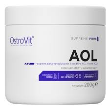 And around the world — politics, weather, entertainment, lifestyle, finance, sports and much more. Ostrovit Supreme Pure Aol 200 G 6 65 Ostrovit Com