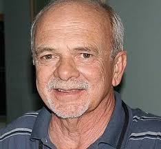 Timothy Coniglio Obituary