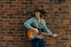 Ryan Mead (Solo) at Sunday Road Brewing