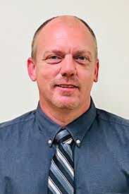 First Community Bank Names Craig Boone Senior VP for Fayetteville Market  (Movers & Shakers)