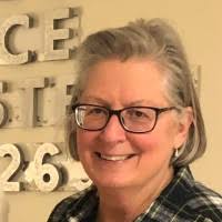 90+ "Semple" profiles