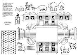 2035 1 jpg 188 842 pixel ark van noach knutselen bijbelknutselwerk coloriage drapeau pakistan