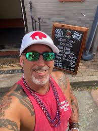 Fairport High School Class of 1984