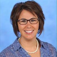 Student Affairs aims to fill director position in next 2 weeks